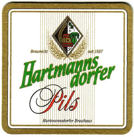 hartmannsdorf fg-sn hartmanns hart 2-3a (quad180-hartmannsdorfer pils) 
